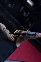  Foto: Gerald Langer
